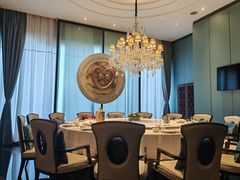 -眉州东坡(清河万象汇店)