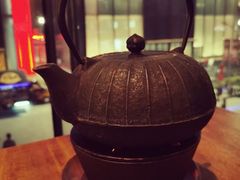 -去茶山(新光里店)