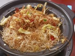 -古南都·老广东酒楼(龙江店)