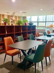 -郑州万安妇产医院