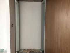 -恒彩家装·品质整装(集团店)