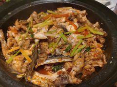 -辛香汇(飞洲店)