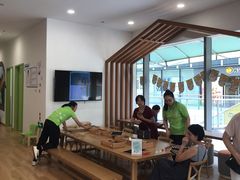-培飞思维启蒙·益智游戏·科学探索(城西银泰店)