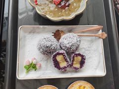 -苏州雏渐肥月嫂