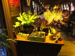 -在路上酒吧(大理古城店)