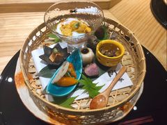 -町家Machiya(泰府·名邸店)