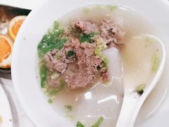 -有章牛杂(石厦店)