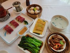 -龙宝轩(坦洲店)