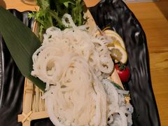 -湊湊火锅·茶憩(皇姑万象汇店)