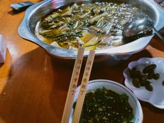 -满诗爷黄辣丁(金岛花园店)