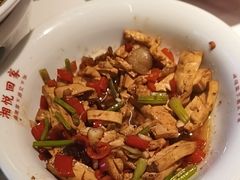 -湘悦回家(棠东店)