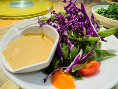 -江南婆婆(车墩店)