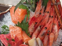 -大渔铁板烧(花园道店)