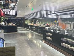 -碧涛阁·泡泡海洋·汤泉洗浴(王府花园店)