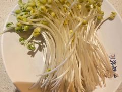 -小龙坎火锅(春熙太古里店)