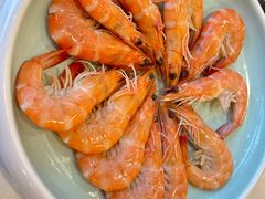 -五谷芳乳鸽王(梅沙老店)