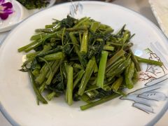 -大鸿运酒店·苏州菜·松鼠桂鱼(观前街店)
