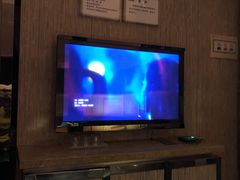 -堂会(白云店)