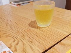 -小满手工粉(上海文峰广场店)