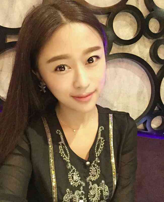 东方浅深贵足(德雅路店)-"每次去伍家岭,去华创看电影.就会来这里洗.