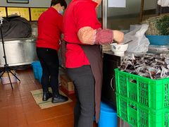 -秦镇史玉林凉皮(翡丽城店)