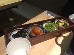 -牛腩之旅·牛腩牛杂煲(光启城美食城店)