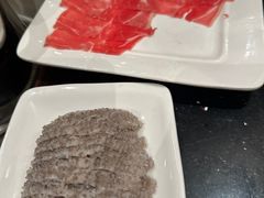 -南门涮肉(通州大船店)