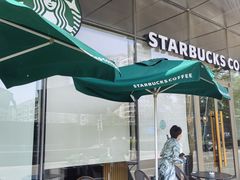 -星巴克臻选(沈阳万象城店)