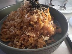 -农畉LONFOOD(福田星河COCOPark店)