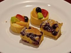 -天伦松鹤大饭店·欣妮咖啡