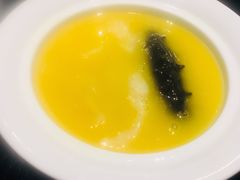 -高第街56号餐厅(银座商城玉函店)
