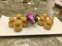 -玉舌尖私房菜(裕华店)