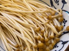 -皇城老妈·大连海鲜火锅(港湾店)
