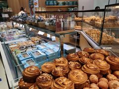 -永旺梦乐城(常熟新区店)