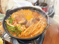 -像素研食The pixlab (皮市街店)