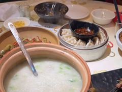 -聚味瞿记·龙虾堂(望城店)