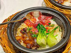 -鸽味轩·粤菜小馆(高楼门总店)