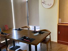 -村树料理(光明红木小镇店)