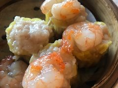 -海皇食府(水都假日酒店店)