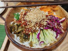 -米店·云南菜(南门店)