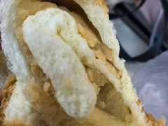 -麦香皇后老式面包坊(大连路店)