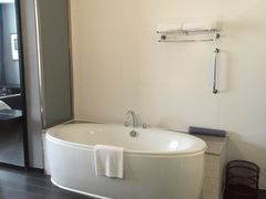 -南美元生态大酒店(海珠店)