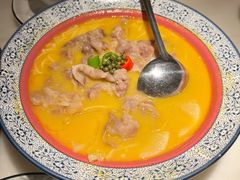 -涌上外婆桥(南塘店)
