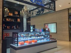 -Monchouchou檬舒舒(尚嘉中心店)