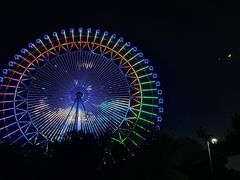 -万泉公园