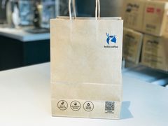 -瑞幸咖啡(东原时光道店)