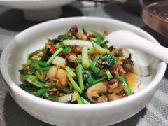 -润泽天·湘味家宴(岳麓山店)