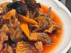 -燕春楼(海河华鼎店)