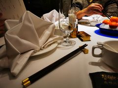 -漾亚·雍雅合鲜(鹭岛店)