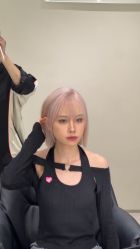 -VIM Hair Salon